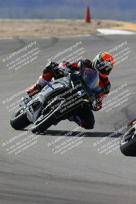 media/Nov-05-2022-SoCal Trackdays (Sat) [[f8d9b725ab]]/Turns 9 and 8 (1050am/